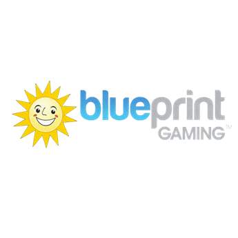 Blueprint Gaming